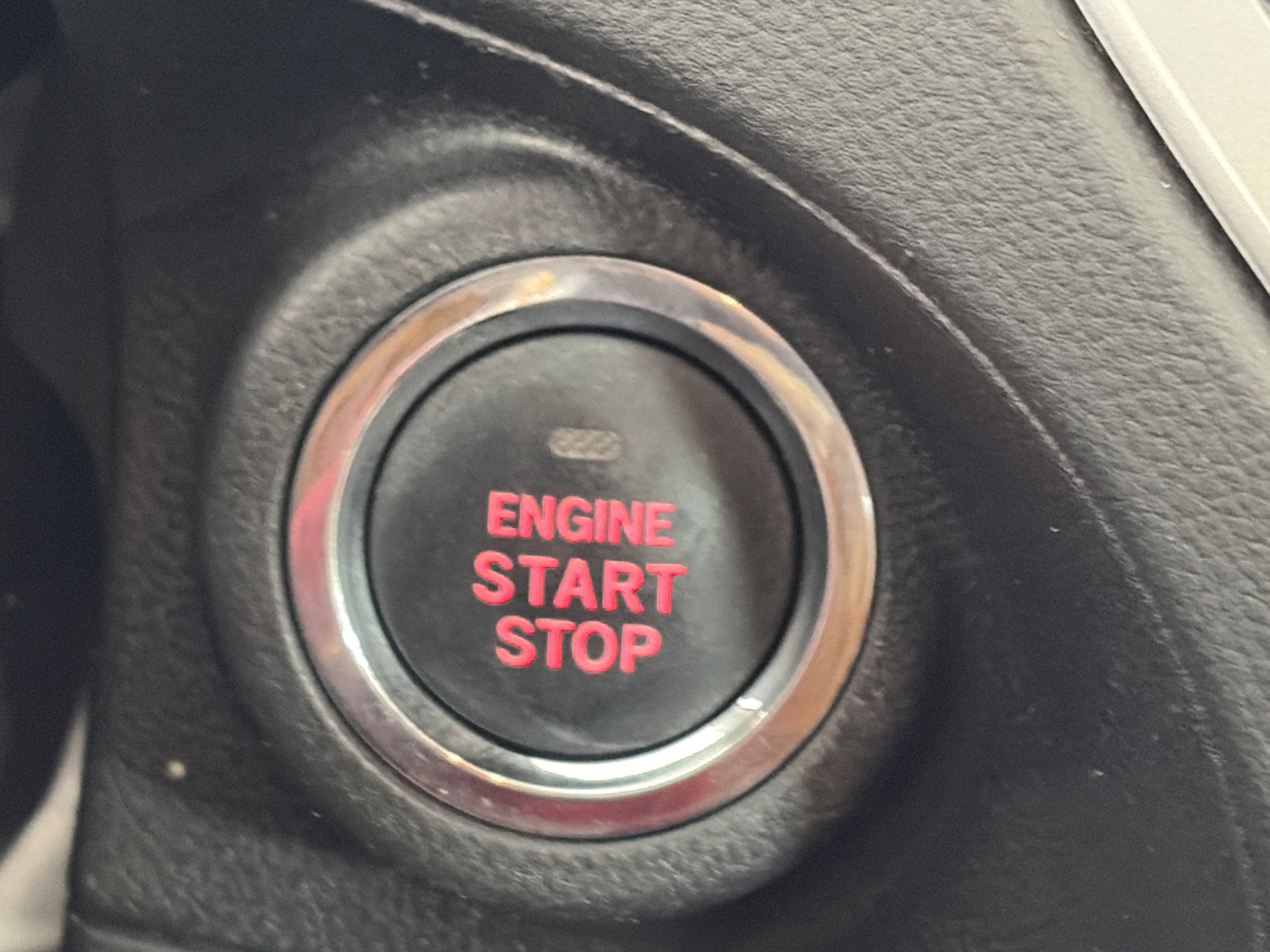 Used 2023 Subaru Impreza 2.0i Limited image 25