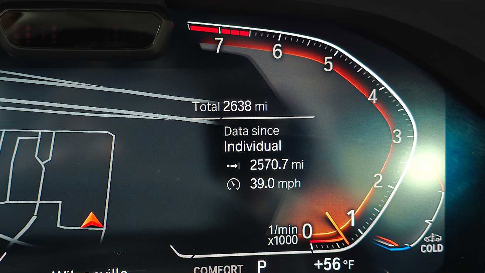 Used 2024 BMW 840i xDrive Coupe image 29