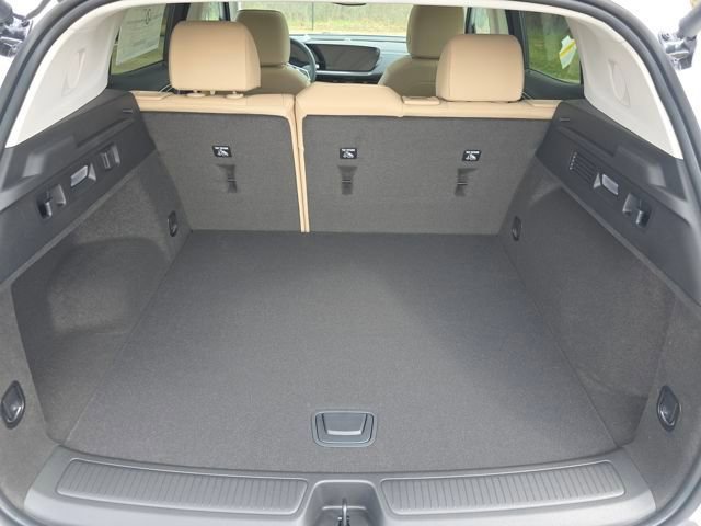 New 2026 Buick Envision Preferred image 20