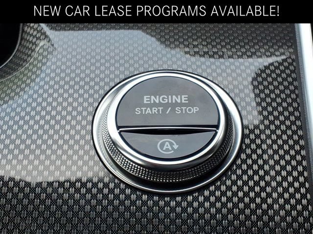 Certified 2026 Mercedes-Benz C 300 Sedan image 25