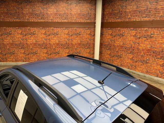 Used 2023 Subaru Crosstrek 2.0i image 25