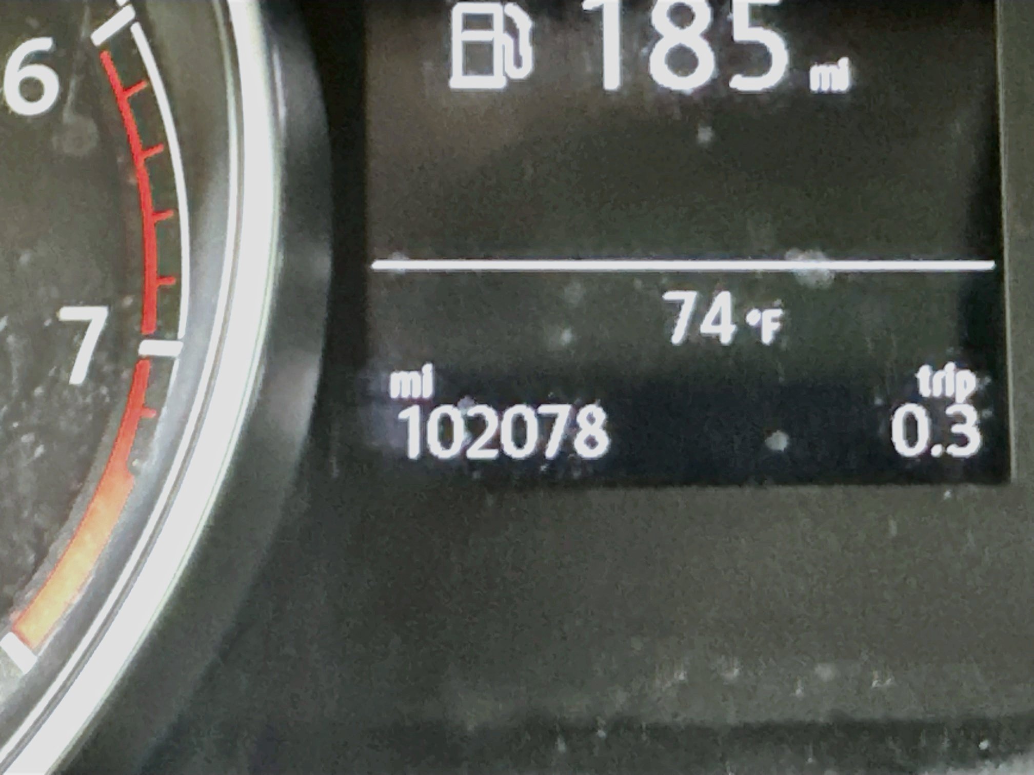 Used 2020 Volkswagen Golf 4-Door FWD image 18