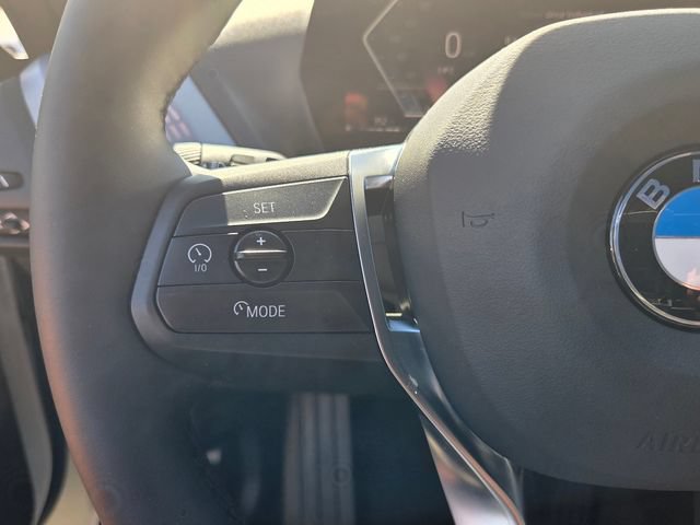 Used 2025 BMW 228i xDrive w/ Technology Package AWD/4WD image 23
