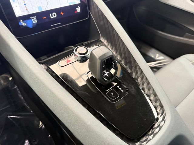 Used 2023 Polestar Polestar 2 w/ Pilot Pack FWD image 37