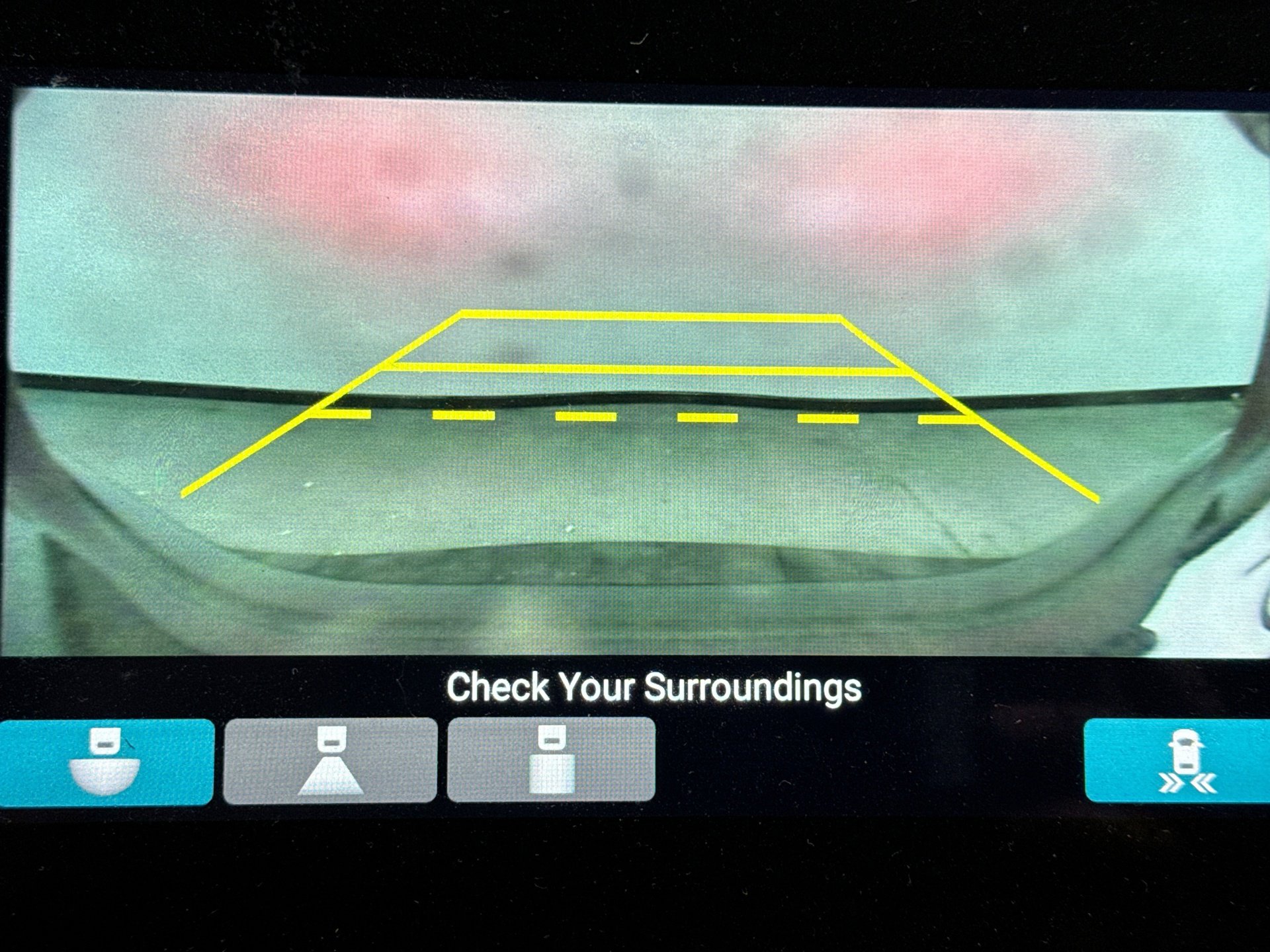 Used 2022 Honda Pilot Special Edition image 10