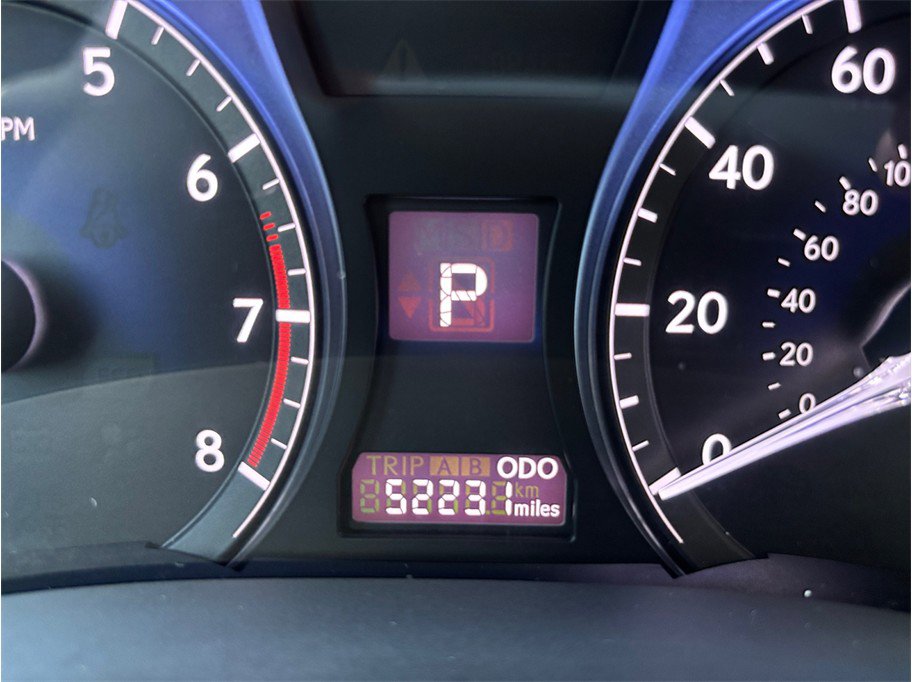 Used 2013 Lexus RX 350 FWD w/ Premium Pkg image 20