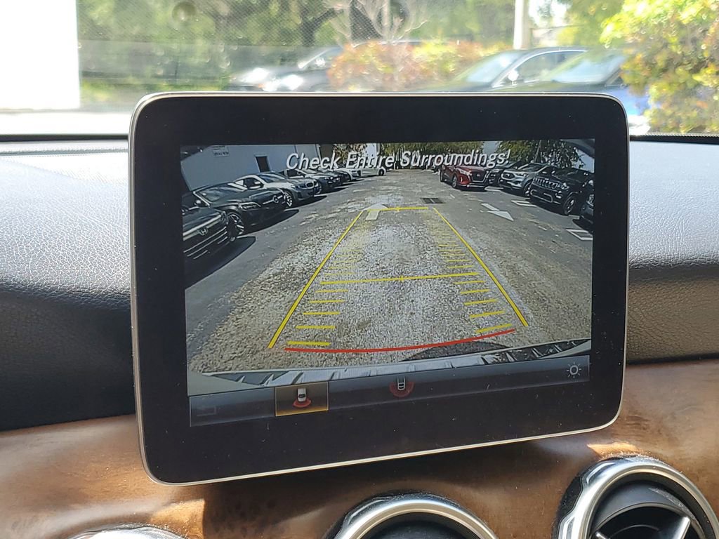 Used 2019 Mercedes-Benz GLA 250 image 24
