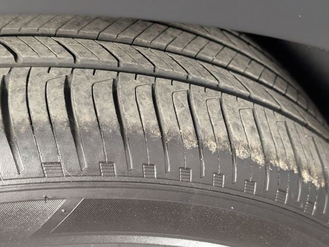 Used 2025 Buick Encore GX Preferred w/ Advanced Technology Package FWD image 9