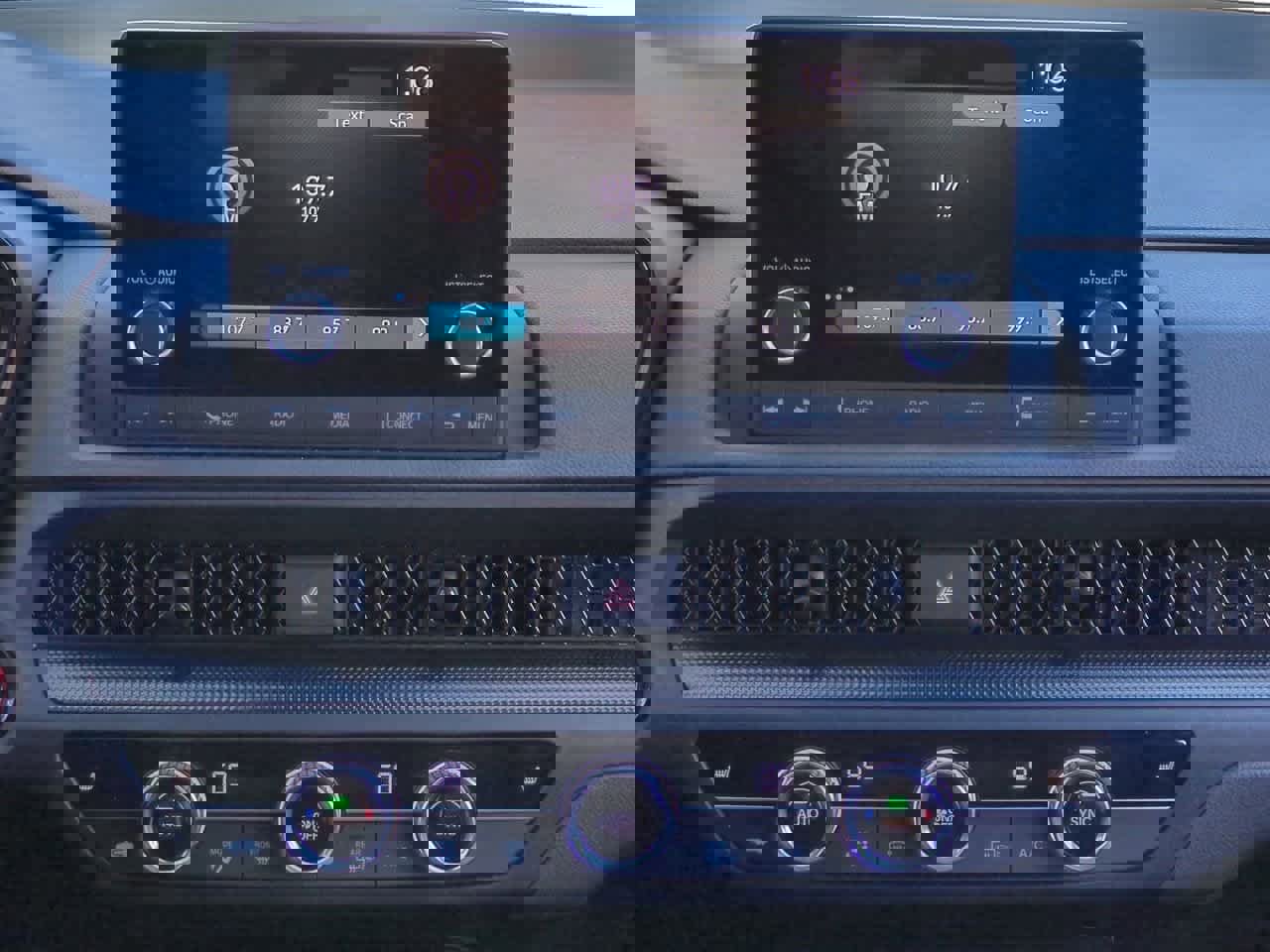 Used 2024 Honda CR-V Sport image 28