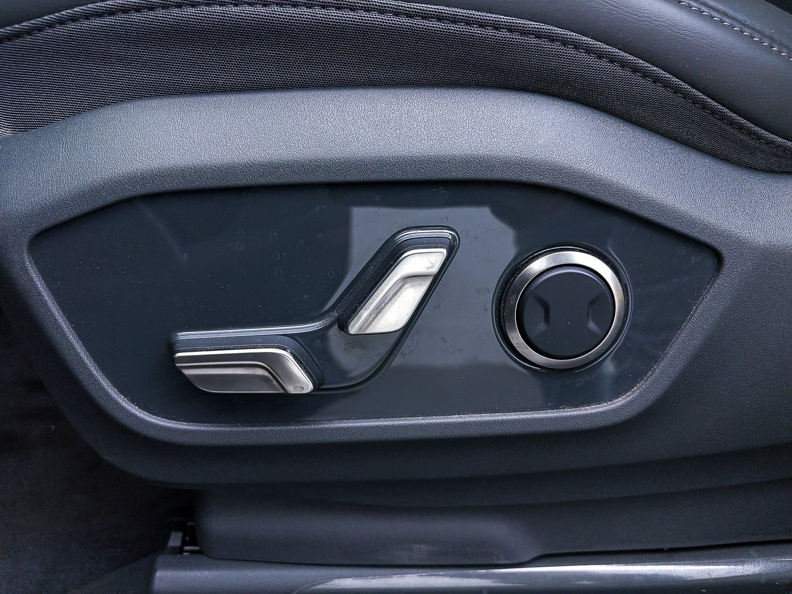 Used 2024 Kia EV9 Light Long Range image 19