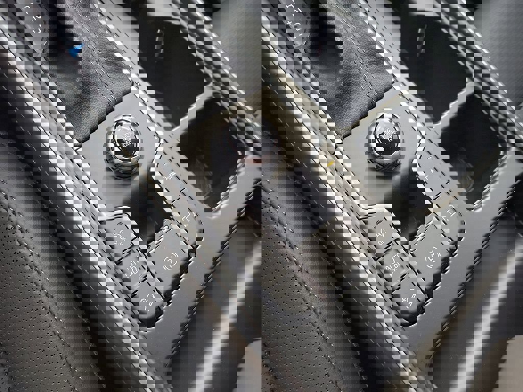 New 2026 Kia Sorento S image 37