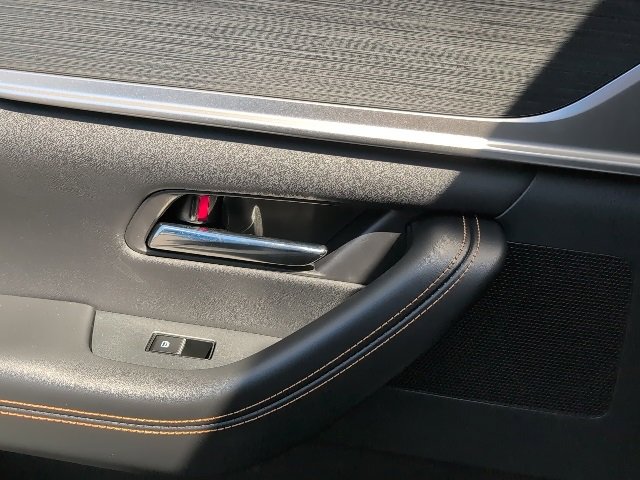 New 2026 MAZDA CX-90 3.3 Turbo S w/ Premium Plus image 21