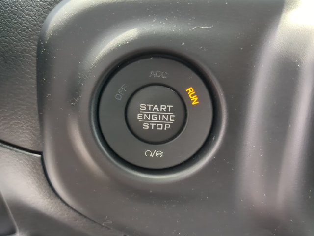 Used 2022 Jeep Gladiator Mojave w/ LED Lighting Group AWD/4WD image 34