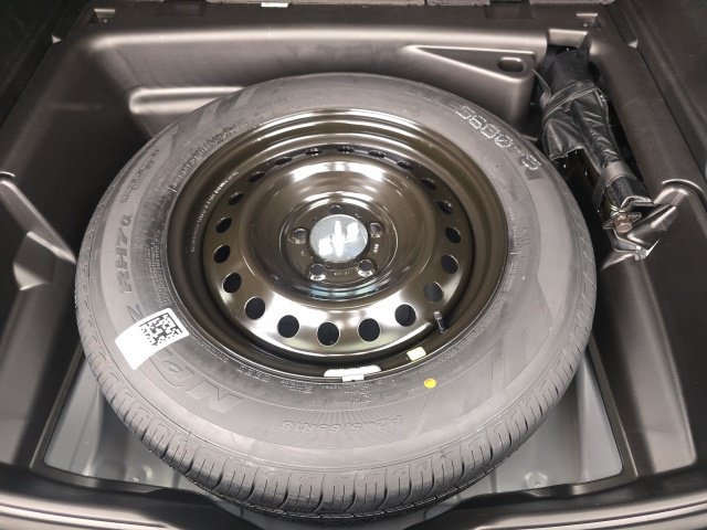 New 2026 Jeep Grand Cherokee Altitude AWD/4WD image 26