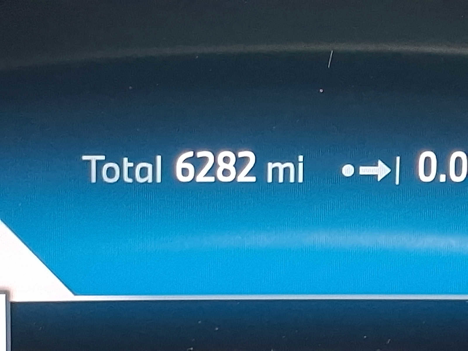 Certified 2024 BMW i4 M50 w/ Premium Package image 21