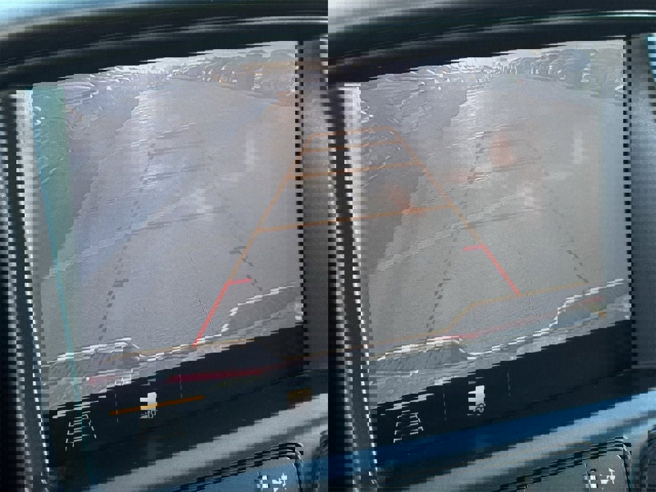 Certified 2022 GMC Canyon AT4 image 16