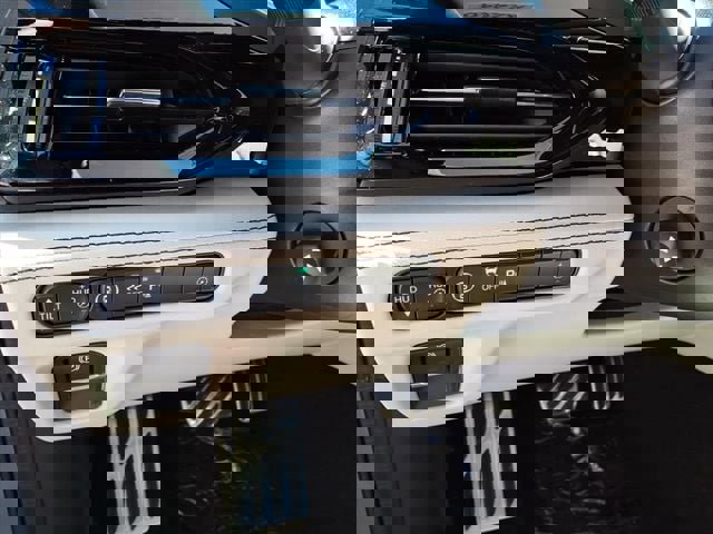 New 2026 Acura MDX A-Spec image 17