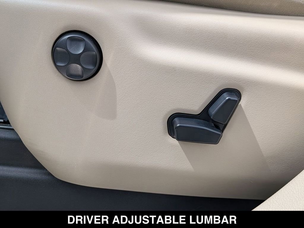 Used 2014 Jeep Grand Cherokee Limited AWD/4WD image 20