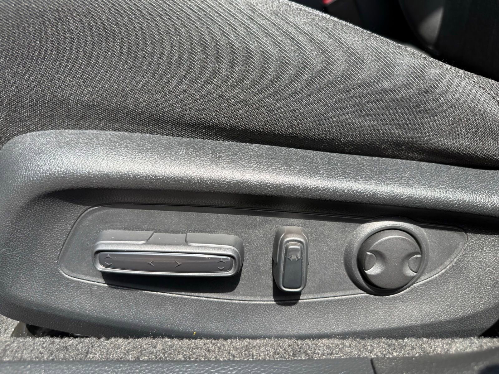 Used 2023 Honda Accord Sport image 32