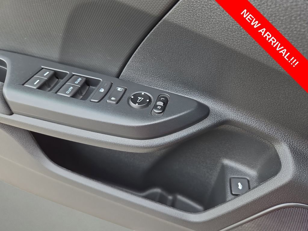 Used 2019 Honda Civic LX image 25
