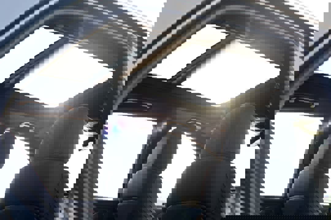 New 2026 Mercedes-Benz GLE 350 4MATIC image 24