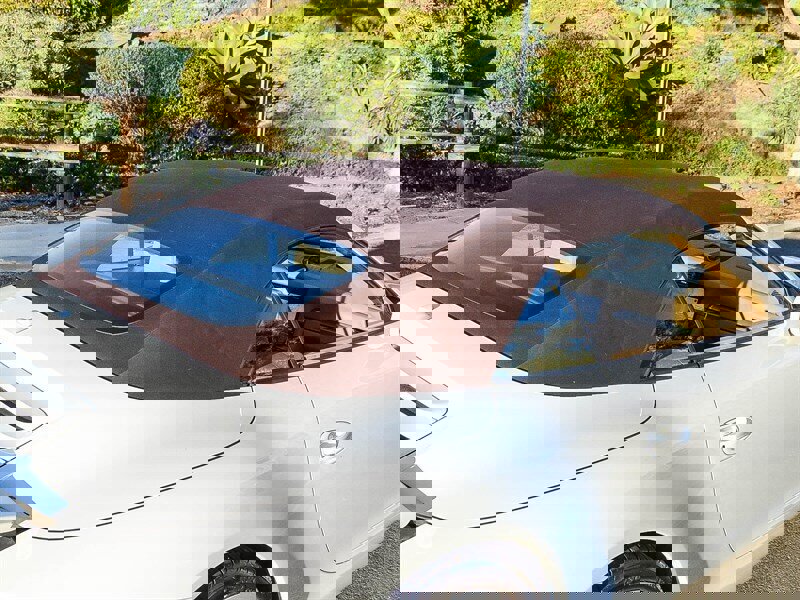 Used 2013 Porsche 911 Carrera S image 17