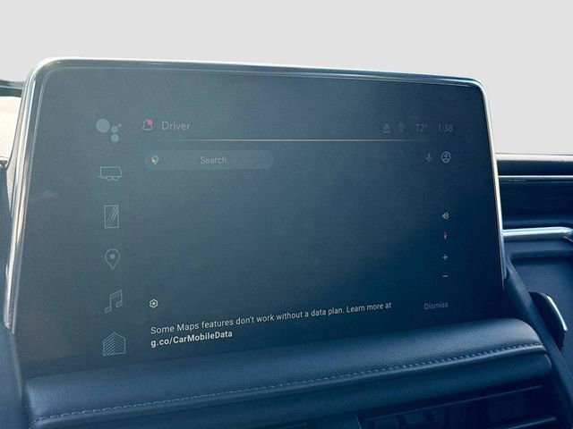 Used 2023 Chevrolet Tahoe LT image 15