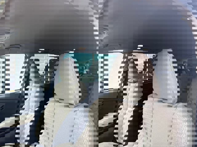 New 2025 Subaru Ascent Premium image 74