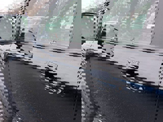 Certified 2024 Ford Ranger Raptor image 27