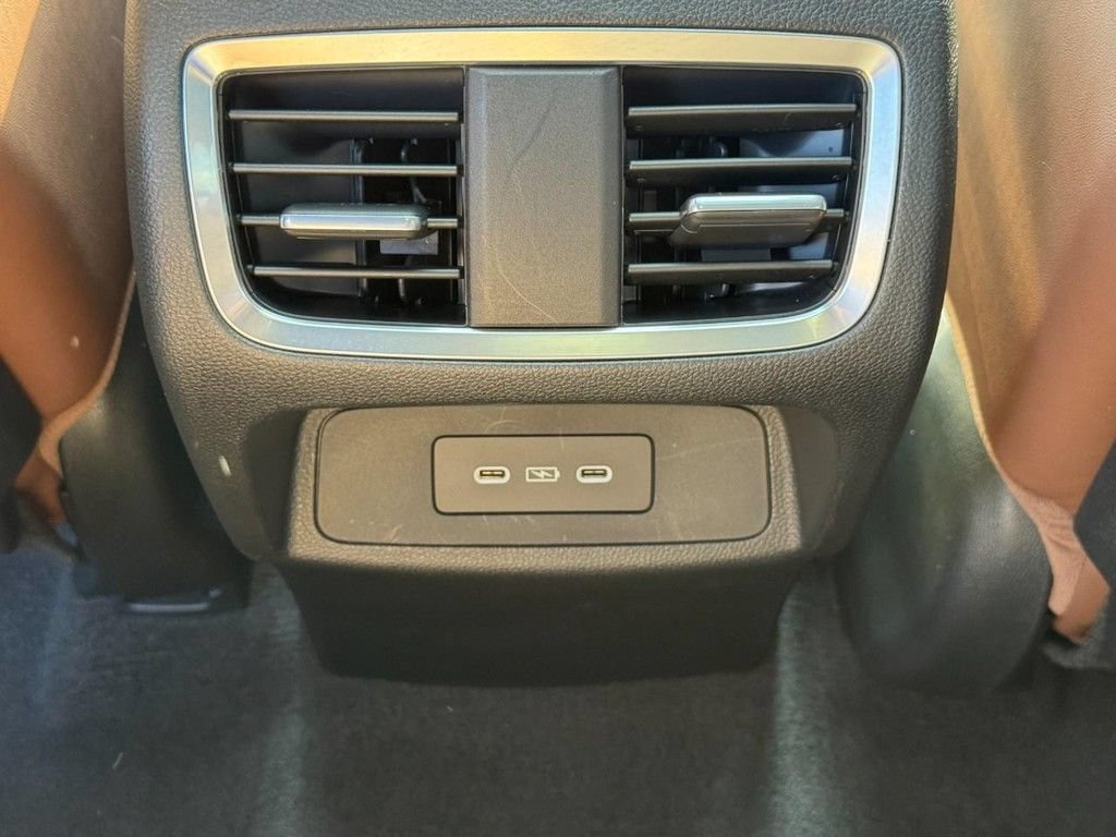 Certified 2025 Acura RDX w/ Technology Package AWD/4WD image 13