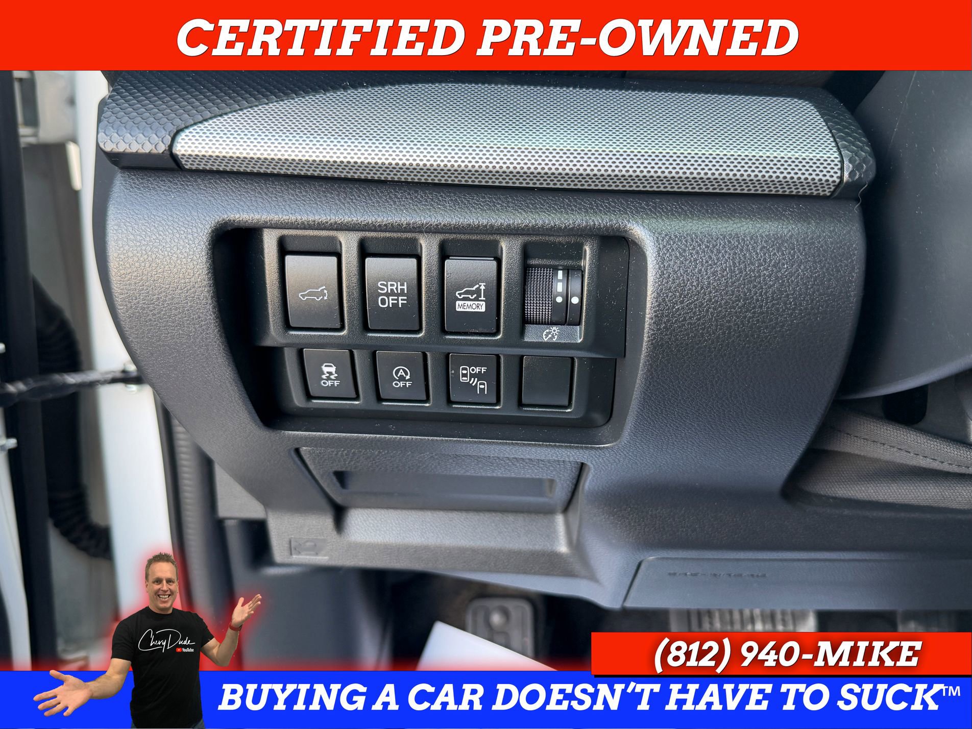 Used 2021 Subaru Forester Limited image 25