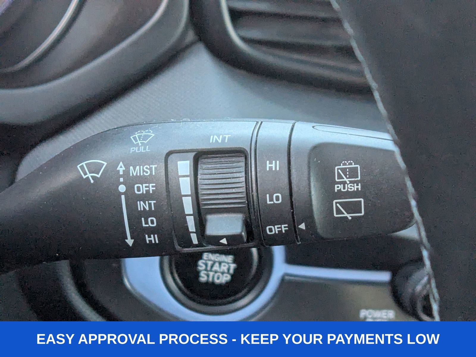 Used 2022 Hyundai Veloster N image 35