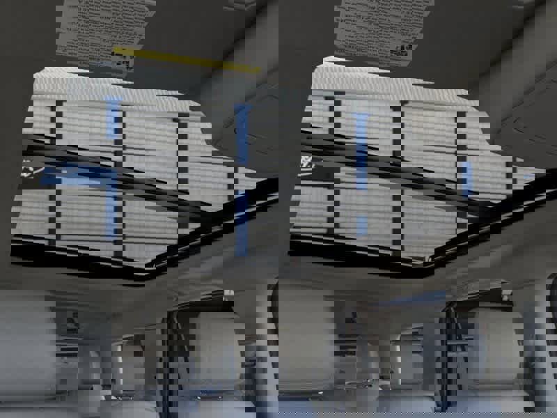 New 2026 Ford Expedition Active image 22