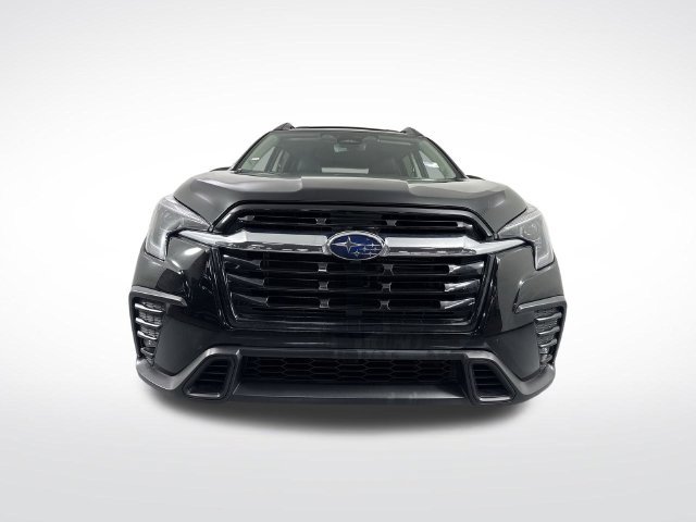 Used 2023 Subaru Ascent Limited AWD/4WD image 26