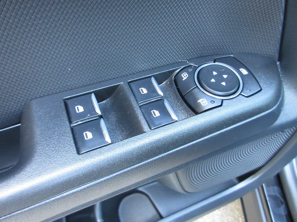 Certified 2023 Ford Bronco Sport Outer Banks AWD/4WD image 10