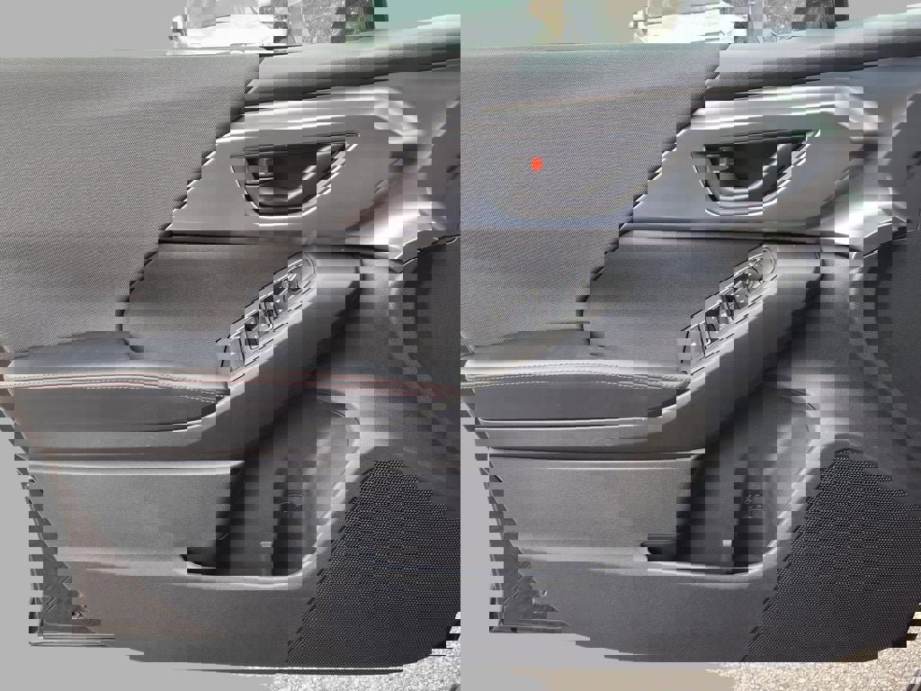 New 2026 Subaru Impreza 2.0i Sport image 13