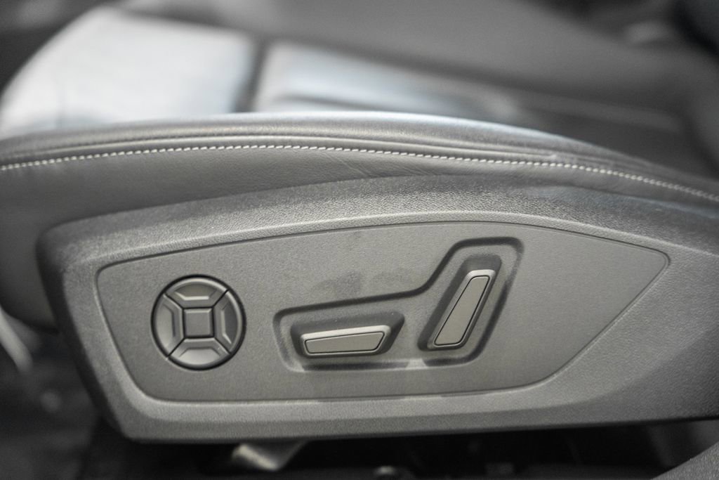Used 2023 Audi A3 2.0T Premium w/ Convenience Package FWD image 35