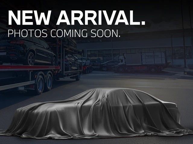 Used 2025 Hyundai Sonata SEL image 1