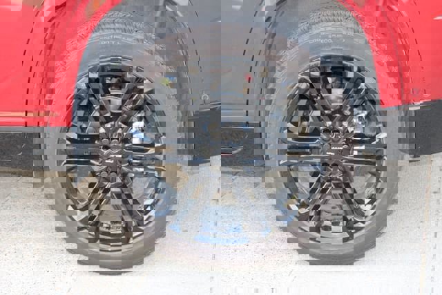 Used 2025 GMC Acadia Denali w/ Super Cruise Package image 31