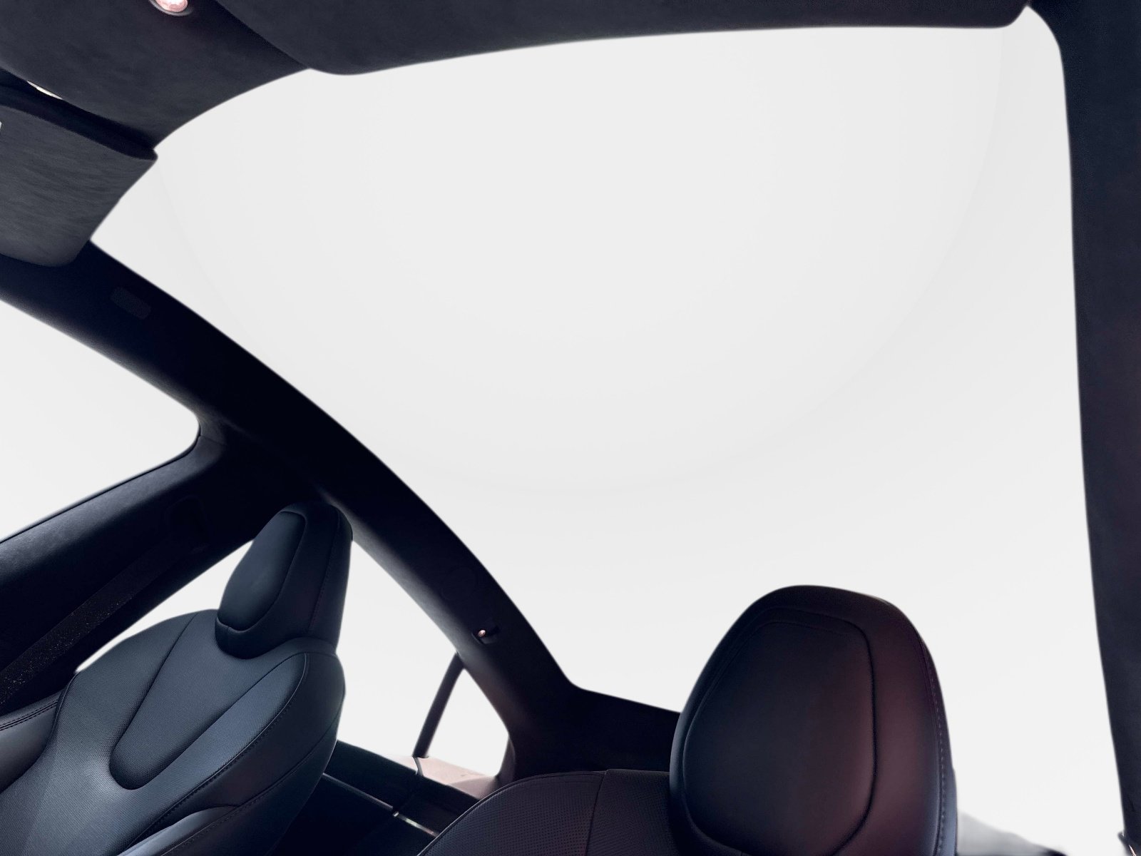 Used 2023 Tesla Model S image 38