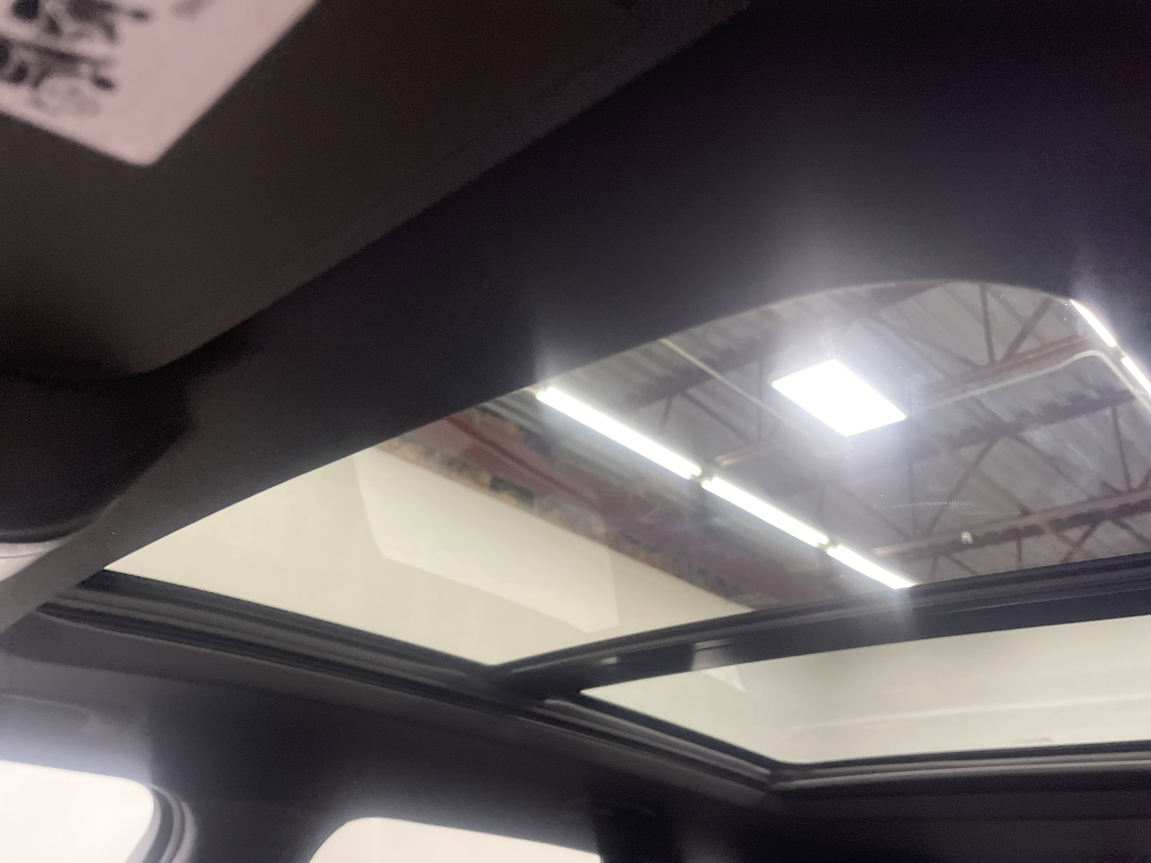 Used 2024 Chevrolet Blazer RS w/ Driver Confidence II Package image 32