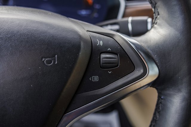 Used 2016 Tesla Model S 70D image 15