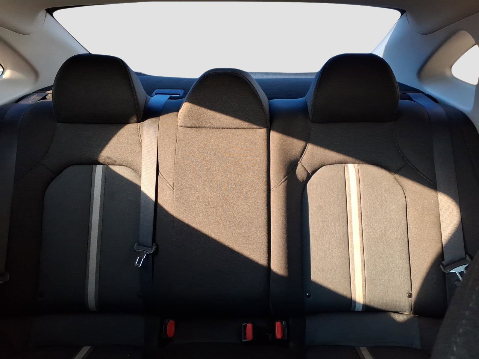 Used 2021 Hyundai Sonata SE image 10