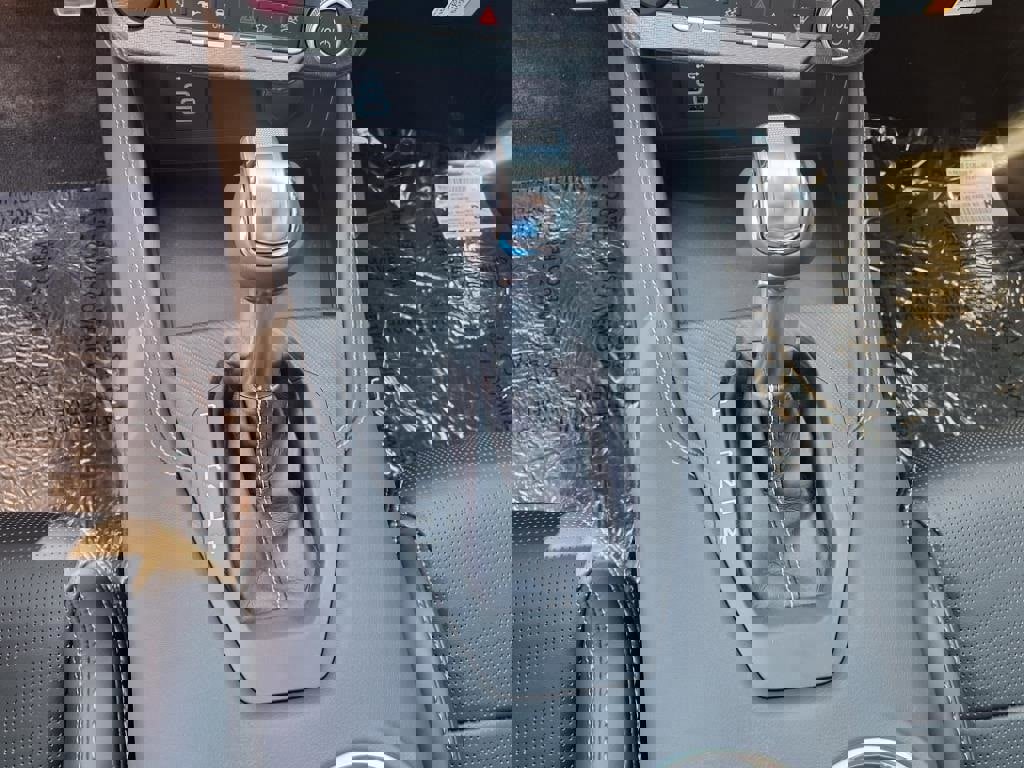 New 2025 Ford Mustang GT Premium image 13