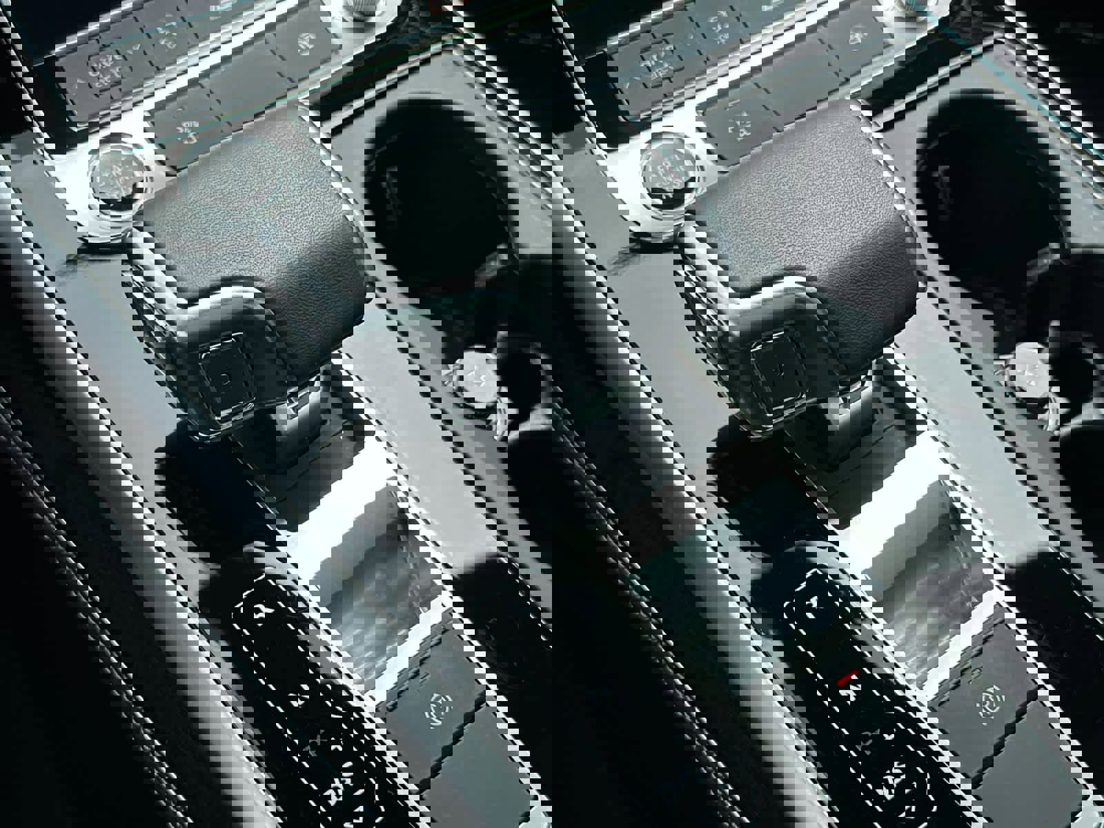 Used 2025 Audi Q7 3.0T Premium Plus w/ Premium Plus Package image 23