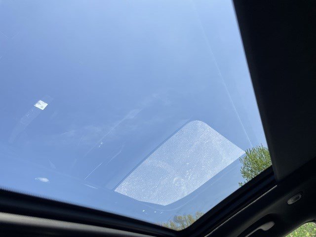 New 2025 Jeep Wagoneer Series III w/ Premium Group I image 16