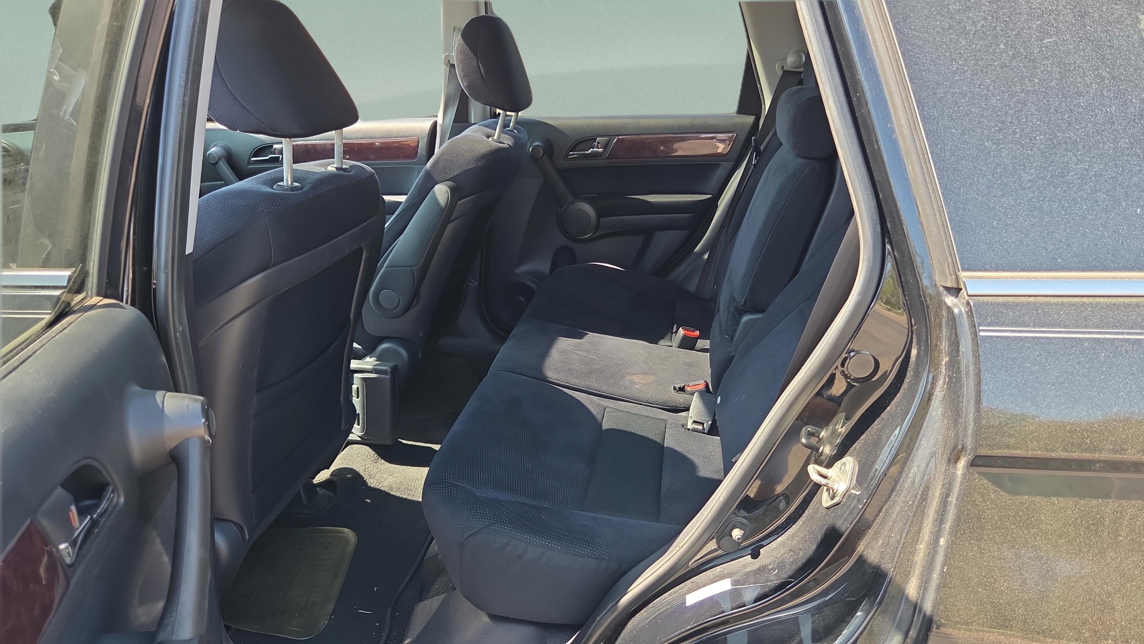 Used 2011 Honda CR-V EX image 11