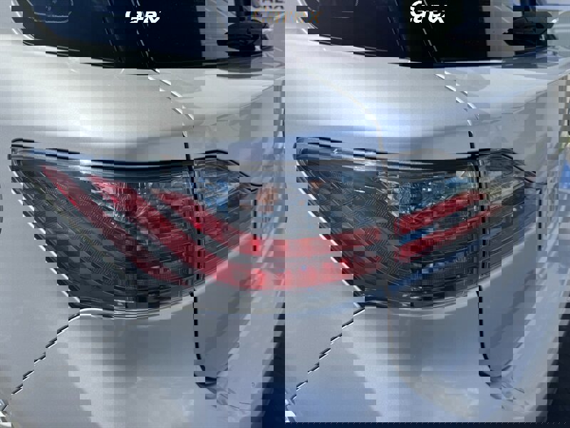 Used 2012 Lexus CT 200h image 9