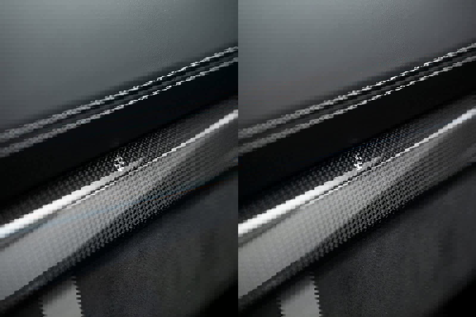 New 2025 Porsche 718 Boxster GTS image 25