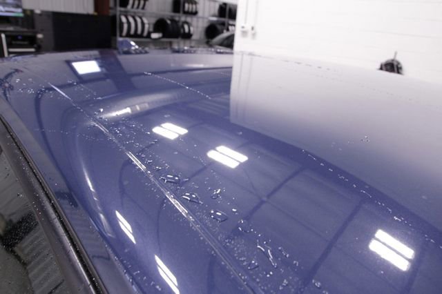 Certified 2025 Honda Civic Sport image 20